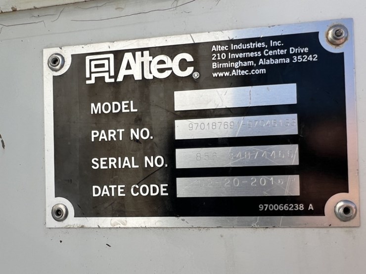 2016-freightliner-m2-s/a-bucket-truck-image-22