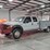 2007-ford-f550-image-1