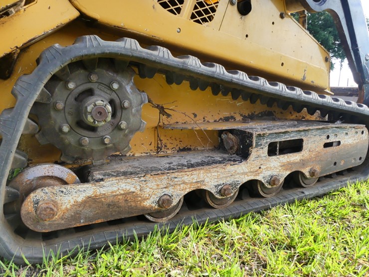 2020-vermeer-s450tx-image-5