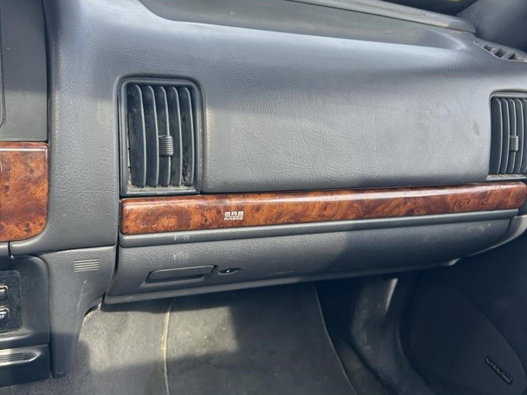 1998-jeep-grand-cherokee-limited-image-25