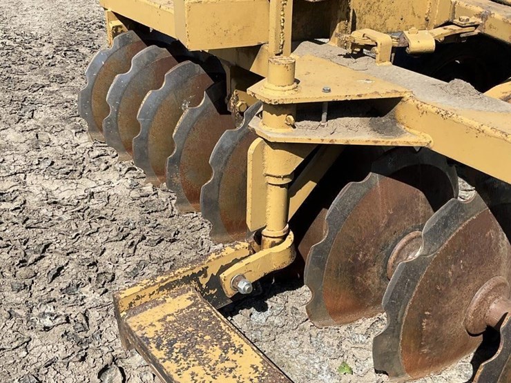 towner-670-18'-wheel-disc-image-19