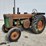 1950-john-deere-1950-image-1
