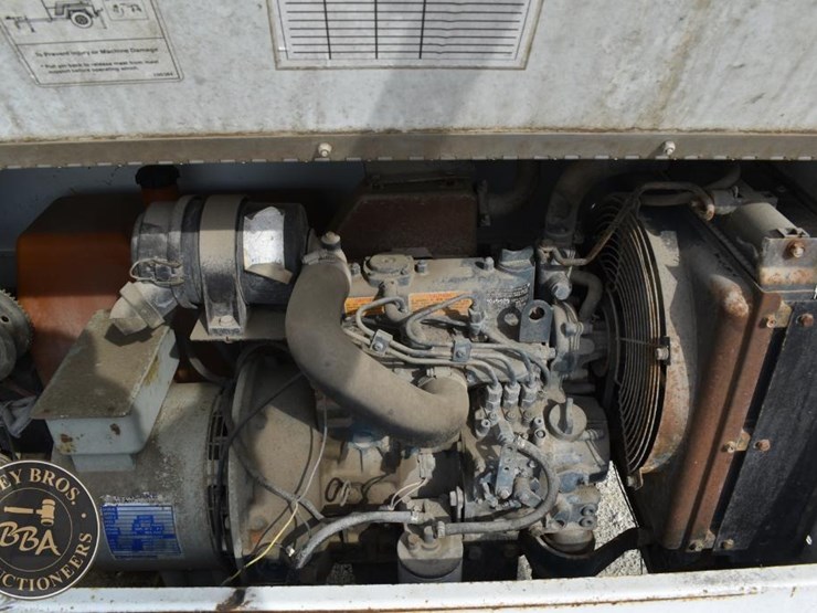 allmand-bros-nightlight-pro-42909-image-10