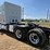 2016-kenworth-t880-image-7