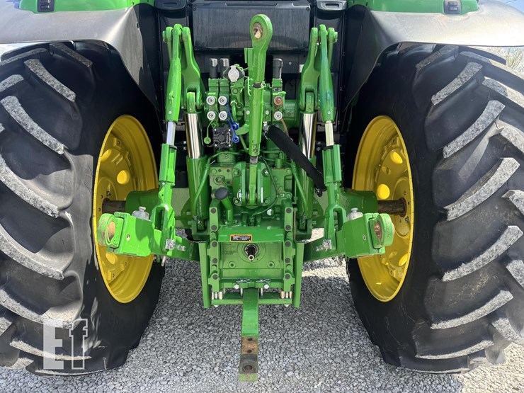2024-john-deere-6155m-image-10