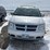 2010-dodge-grand-caravan-sxt-image-2