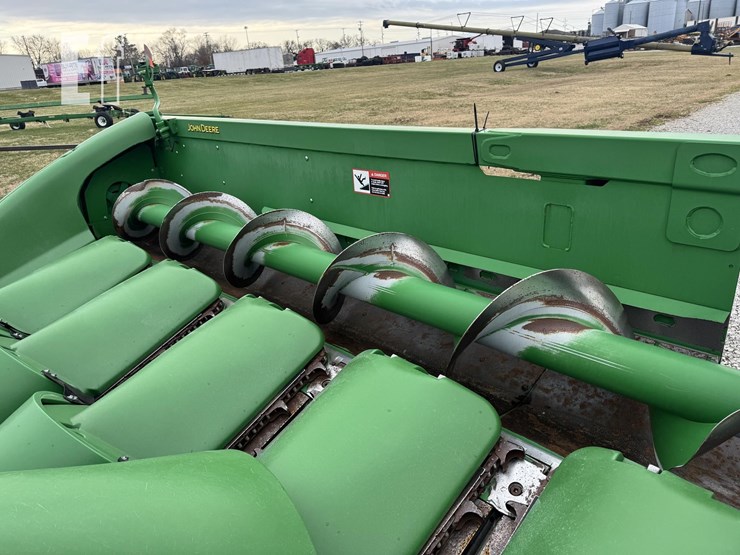 2018-john-deere-712c-image-8