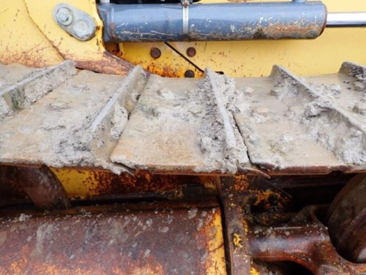 2018-deere-450k-image-50