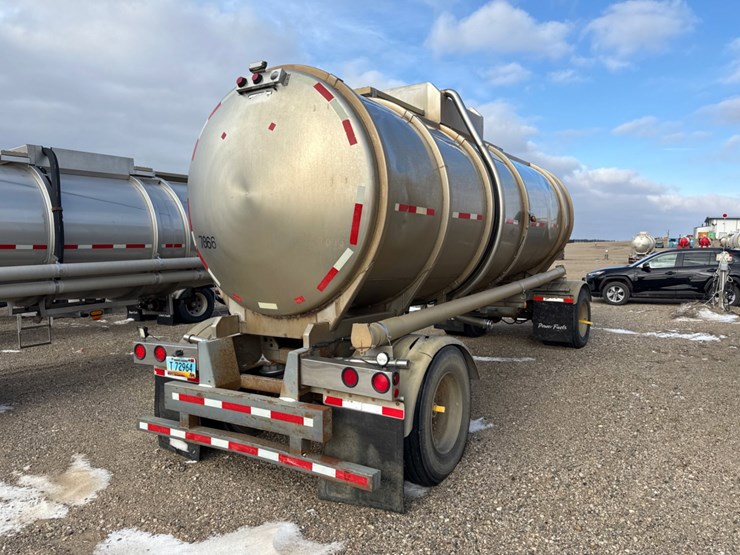 2009-polar-tank-image-6