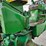 1972-john-deere-4020-image-19