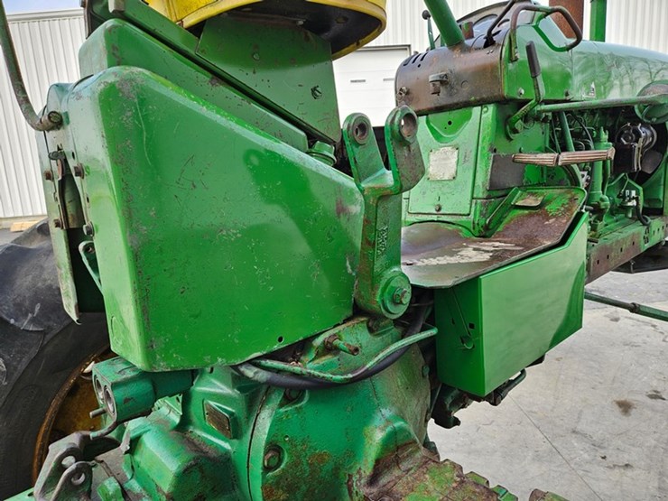 1972-john-deere-4020-image-19
