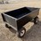 agri-fab-hd-2000-utility-cart-image-6