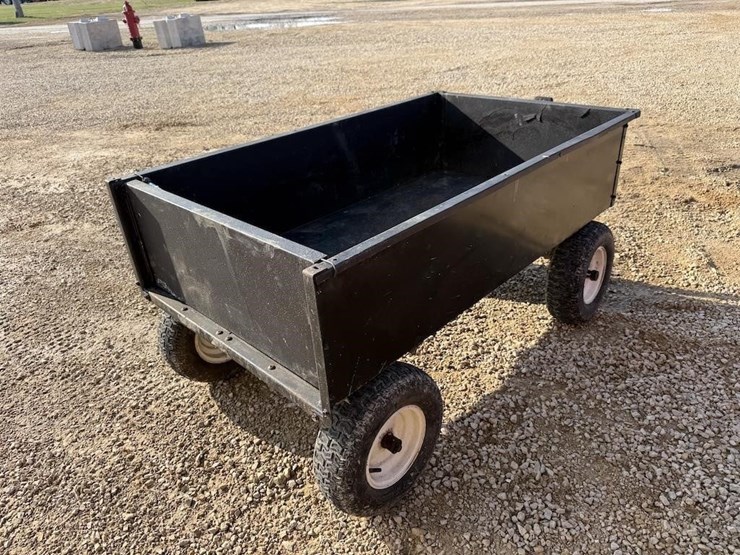agri-fab-hd-2000-utility-cart-image-6