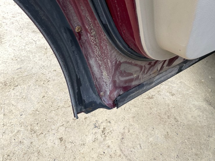 2006-ford-freestyle-image-48