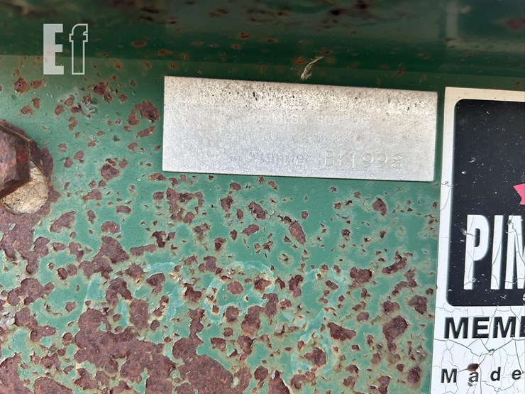 bale-king-vortex-2010-image-13