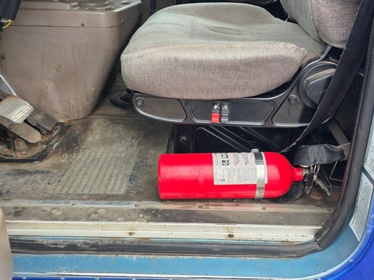 2006-international-9900-image-59