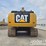 2017-caterpillar-336fl-image-4