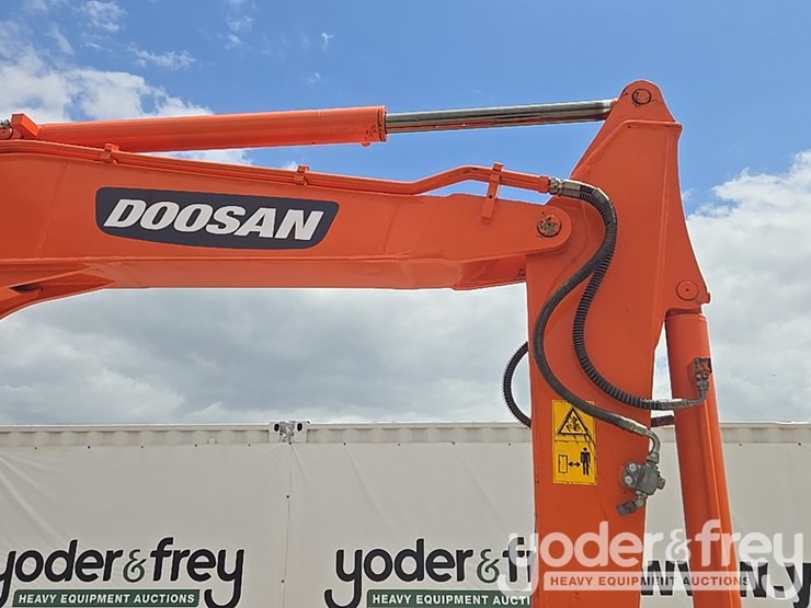 2020-doosan-dx60e-9cn-image-41