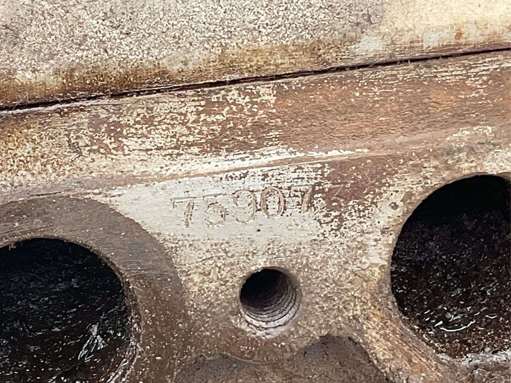 fordson-(usa)-parts-tractor-image-19