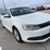 2013-volkswagen-jetta-hybrid-trendline-4dr-sedan-image-3