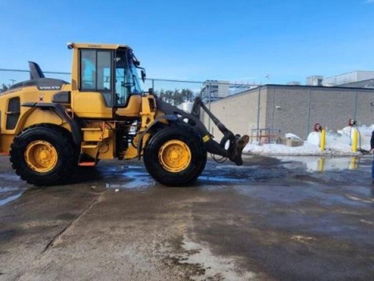 2019-volvo-l60h-image-3