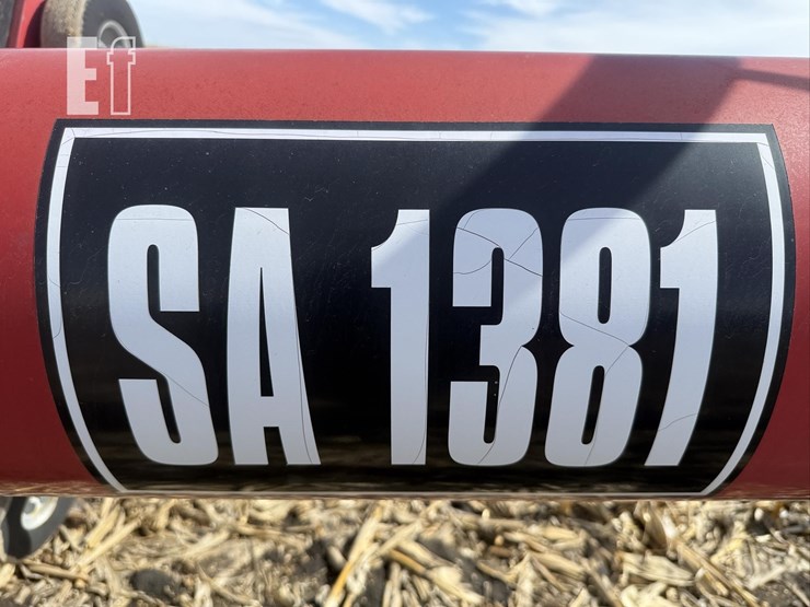 wheatheart-sa1381-image-10