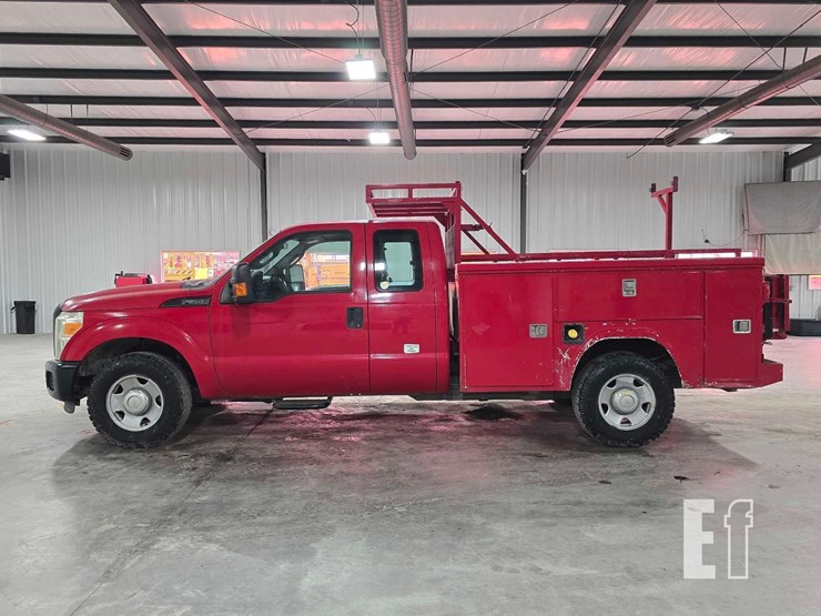 2013-ford-f350-image-5