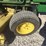 john-deere-850-image-11