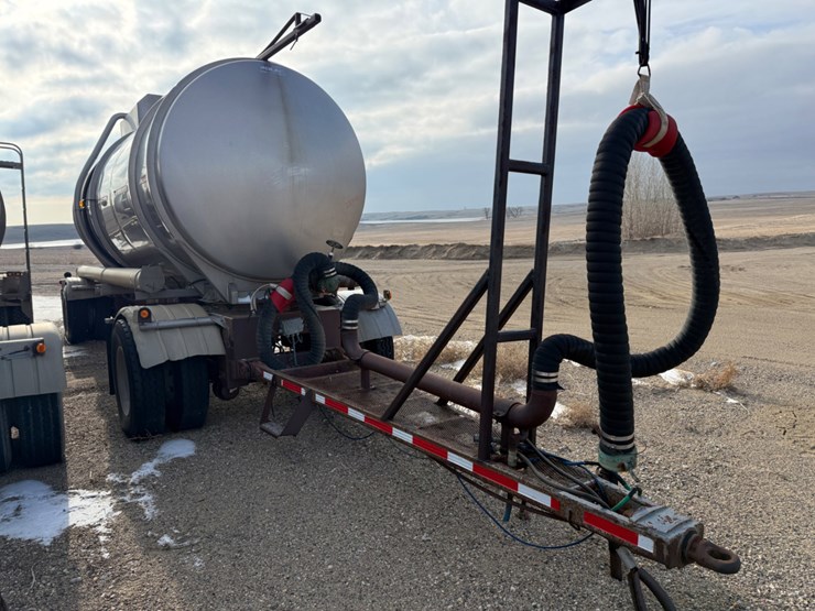 2009-polar-tank-image-13