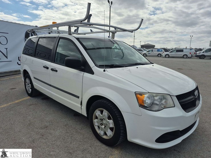 2012-ram-c/v-image-3