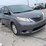 2015-toyota-sienna-image-3