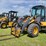 2014-deere-324j-image-1