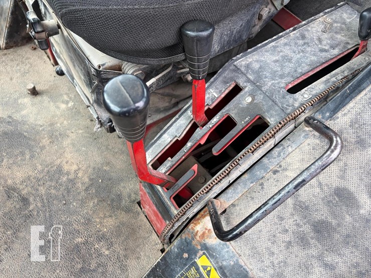 international-1086-image-25