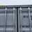 2025-one-way-high-cube-40-ft-shipping-container-ny-image-9