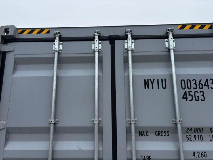2025-one-way-high-cube-40-ft-shipping-container-ny-image-9