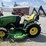 2006-john-deere-2520-image-11