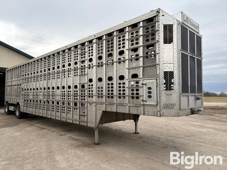 2009-wilson-psdcl-402bp-image-3