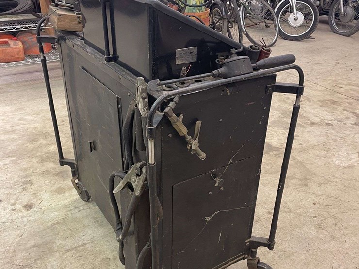 ford-laboratory-engine-test-set-image-6