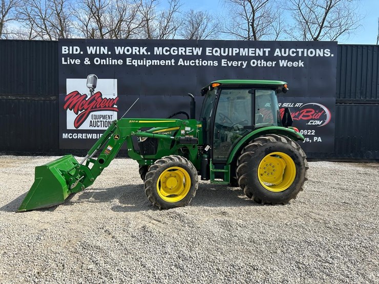 2021-john-deere-5075e-image-1