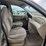 2003-ford-windstar-image-18