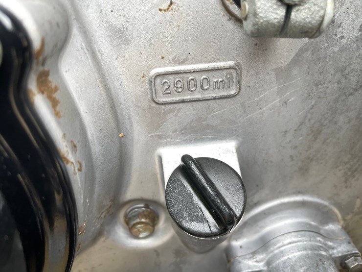 #603-•-arctic-cat-376-atv-(sells-with-bill-of-sale-only)-image-41