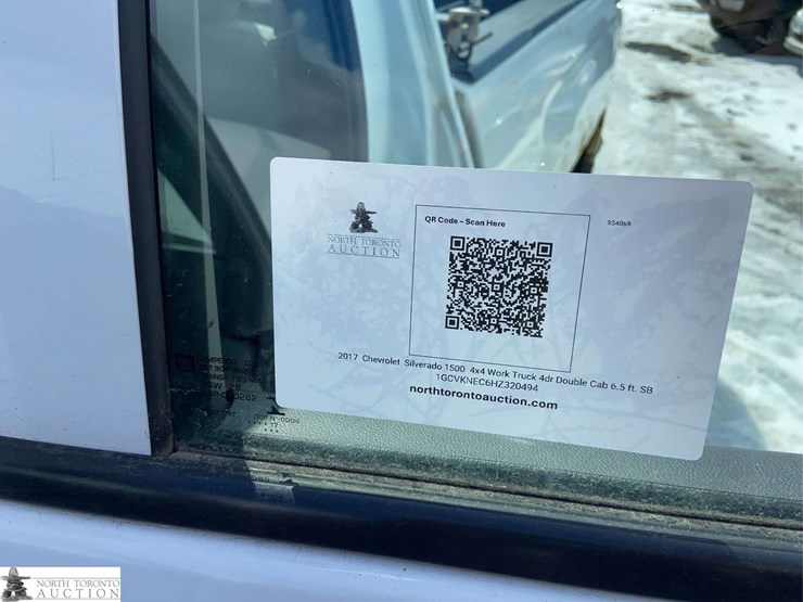 2017-chevrolet-silverado-1500-image-13