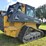 deere-325g-image-3