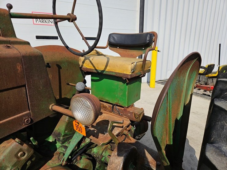 1954-john-deere-60-image-35