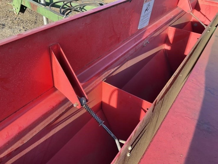 brillion-ss-12-image-14