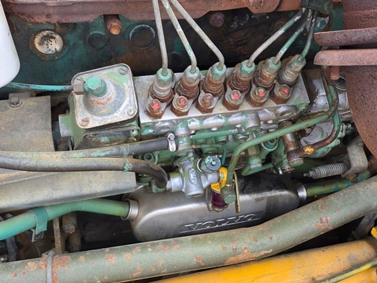 1999-volvo-a25c-image-48