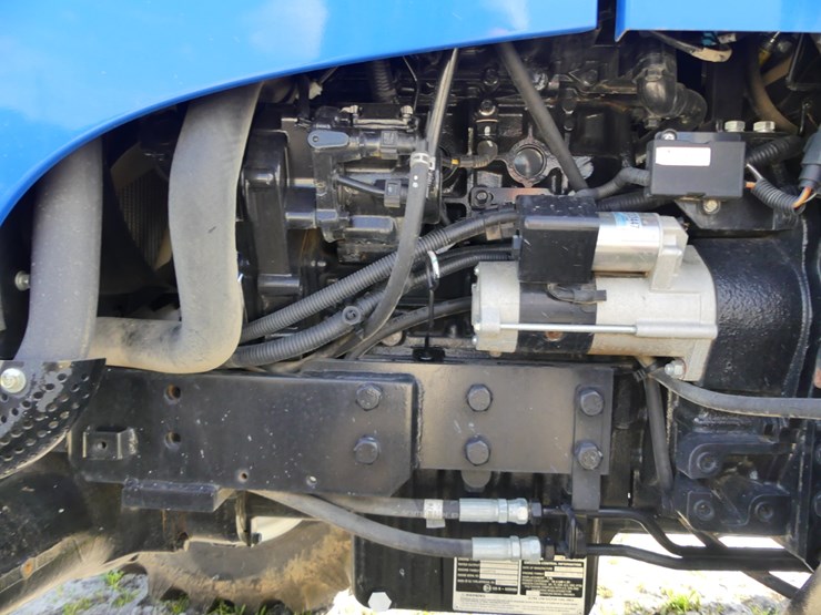 2022-new-holland-boomer-45-image-9