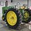 john-deere-a-image-4