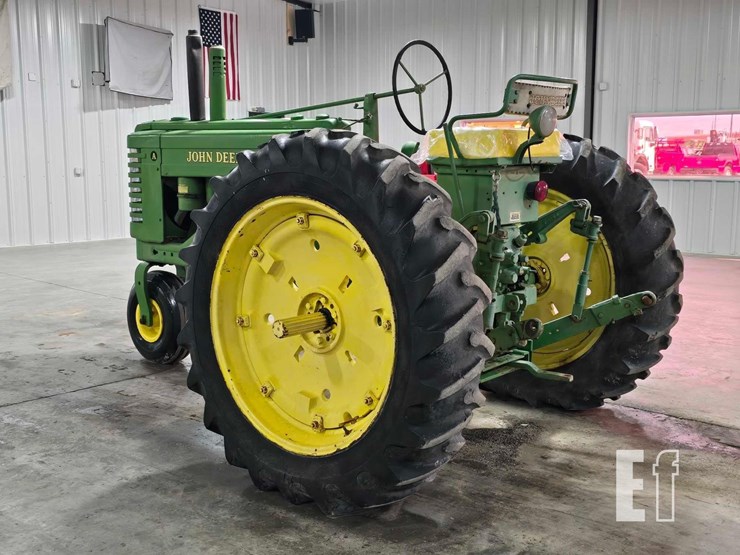 john-deere-a-image-4