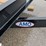 2026-amo-trailers-ut182-t/a-ball-hitch-equipment-trailer-image-16